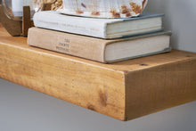 Load image into Gallery viewer, Ashley Express - Corinsville Wall Shelf
