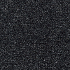 87213/14/20 : PKG001802