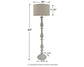 Ashley Express - Bernadate Poly Floor Lamp (1/CN)