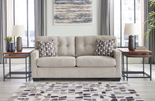 Load image into Gallery viewer, Mahoney Sofa
