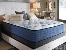 Load image into Gallery viewer, Ashley Express - Mt Dana Firm California King Mattress
