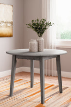 Load image into Gallery viewer, Ashley Express - Shullden Dining Table and 4 Chairs

