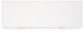 Ashley Express - Socalle Six Drawer Dresser