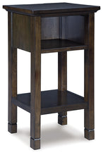 Load image into Gallery viewer, Ashley Express - Marnville Accent Table

