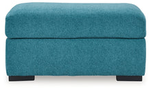 Load image into Gallery viewer, Ashley Express - Keerwick Ottoman
