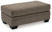 Load image into Gallery viewer, Ashley Express - Stonemeade Ottoman
