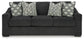 Wryenlynn Sofa