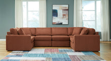 Load image into Gallery viewer, Modmax 6-Piece Sectional

