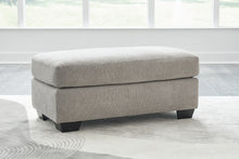 Load image into Gallery viewer, Ashley Express - Avenal Park Ottoman
