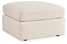 Load image into Gallery viewer, Ashley Express - Modmax Oversized Accent Ottoman
