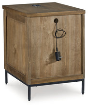 Load image into Gallery viewer, Ashley Express - Torlanta Chair Side End Table
