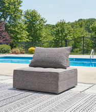 Load image into Gallery viewer, Ashley Express - Bree Zee 5-Piece Outdoor Modular Seating

