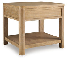 Load image into Gallery viewer, Ashley Express - Rencott Coffee Table with 2 End Tables
