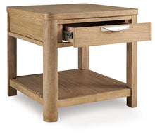 Load image into Gallery viewer, Ashley Express - Rencott Coffee Table with 2 End Tables
