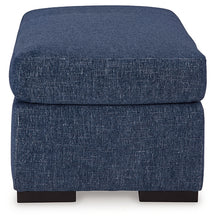 Load image into Gallery viewer, Ashley Express - Evansley Ottoman
