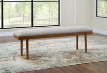 Load image into Gallery viewer, Ashley Express - Lyncott Large UPH Dining Room Bench
