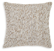 Load image into Gallery viewer, Ashley Express - Abler Pillow
