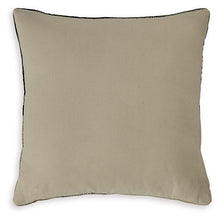 Load image into Gallery viewer, Ashley Express - Adrielton Pillow
