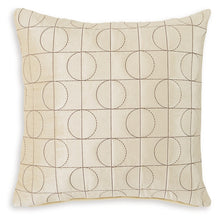 Load image into Gallery viewer, Ashley Express - Kydner Pillow
