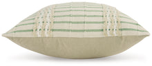 Load image into Gallery viewer, Ashley Express - Rowton Pillow

