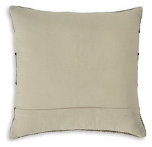 Load image into Gallery viewer, Ashley Express - Rueford Pillow
