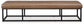 Ashley Express - Joston Accent Bench