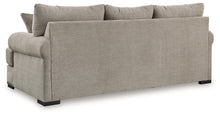 Load image into Gallery viewer, Galemore Sofa
