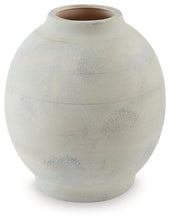 Load image into Gallery viewer, Ashley Express - Clayson Vase
