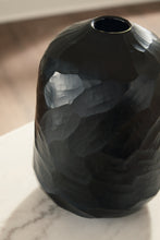 Load image into Gallery viewer, Ashley Express - Ryanford Vase

