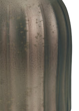 Load image into Gallery viewer, Ashley Express - Briarcott Vase
