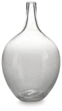 Load image into Gallery viewer, Ashley Express - Kurthorne Vase
