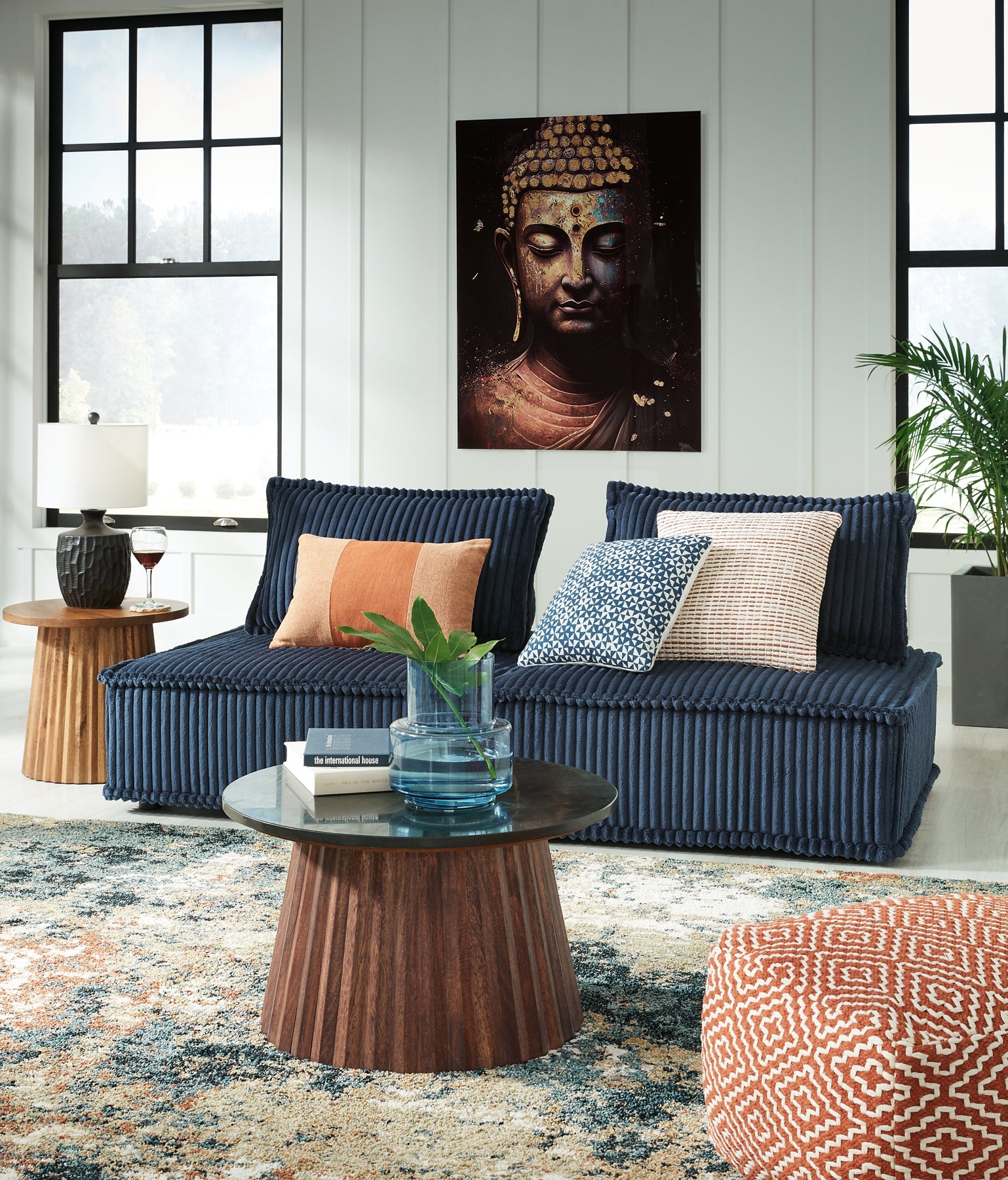 A3000662/62(2) : A3000662A1