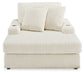 Lindyn Chaise