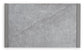 Moonlight View Rectangular Cocktail Table