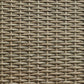 Bradstreet Bay Adirondack Chair