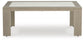 Ashley Express - Kimpton Isle Rectangular Cocktail Table