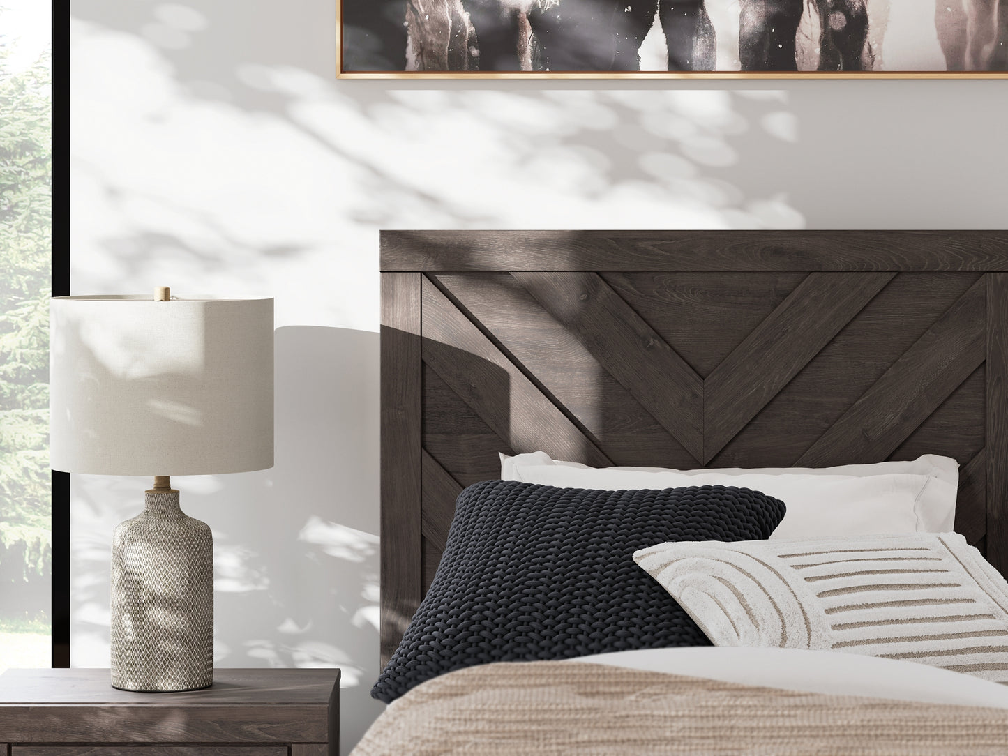 B3789/53/83 : B3789B2