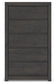 Parlayon Five Drawer Chest