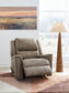 Skymaker Rocker Recliner