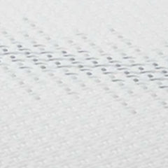 Ashley Express - Nectar Luxe Memory Foam  Mattress