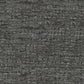 Forest Lake PWR REC Sofa with ADJ Headrest