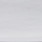 Ashley Express - Wainmoore Tray
