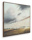 Ashley Express - Taymen Wall Art