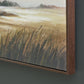Ashley Express - Taymen Wall Art