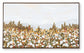 Ashley Express - Engelworth Wall Art