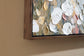 Ashley Express - Engelworth Wall Art