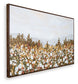Ashley Express - Engelworth Wall Art
