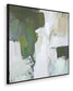 Ashley Express - Vinick Wall Art