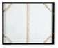 Ashley Express - Vinick Wall Art
