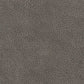 Stately Check PWR REC Loveseat/CON/ADJ HDRST